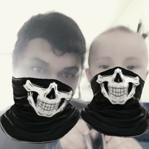 Meet your Posher, Dakota